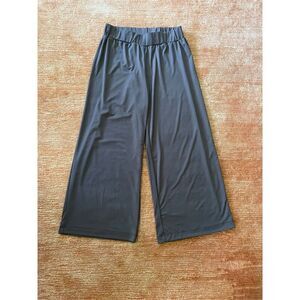 JESSICA LONDON cullots pants 14